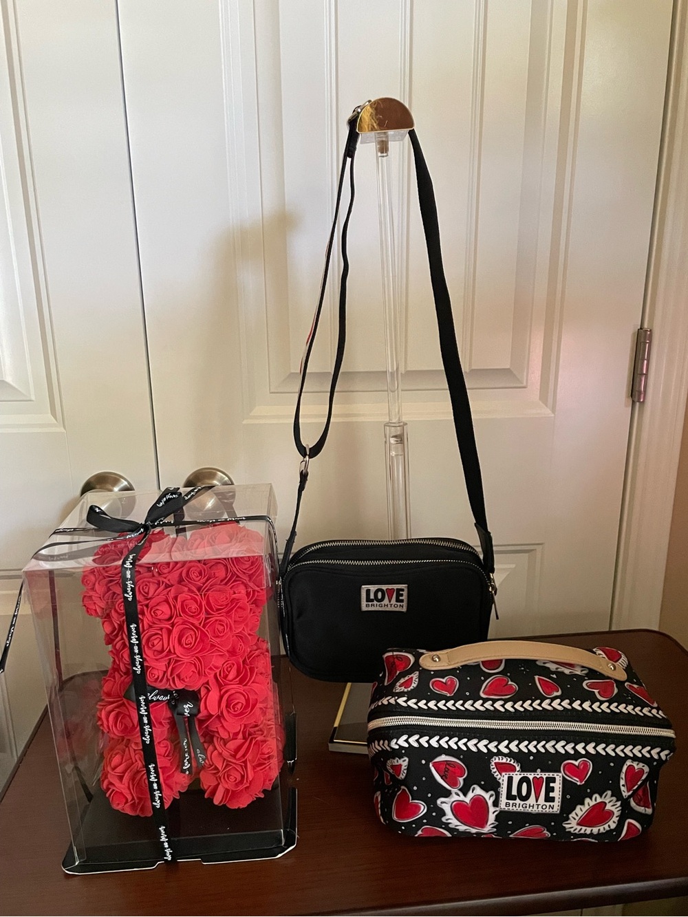 Brighton Love Collection Bundle